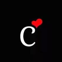 c wallpaper c wallpaper